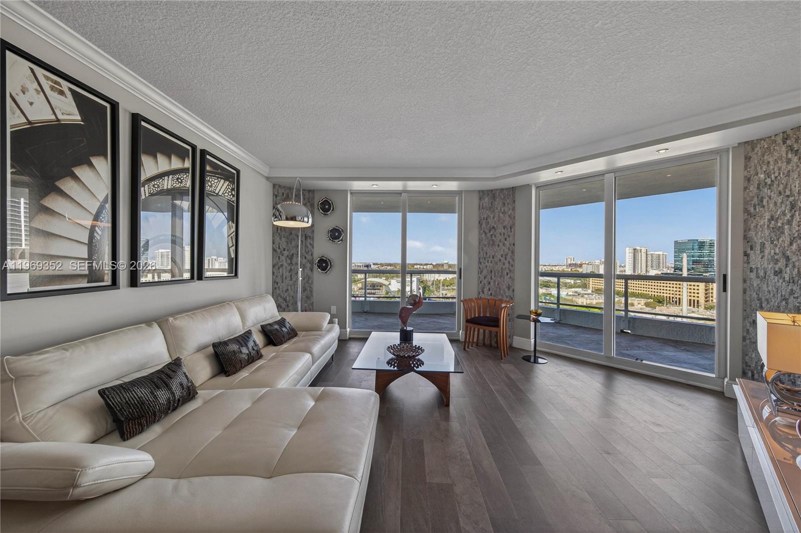 401 SW 4th Ave #1407 Fort Lauderdale, FL 33315