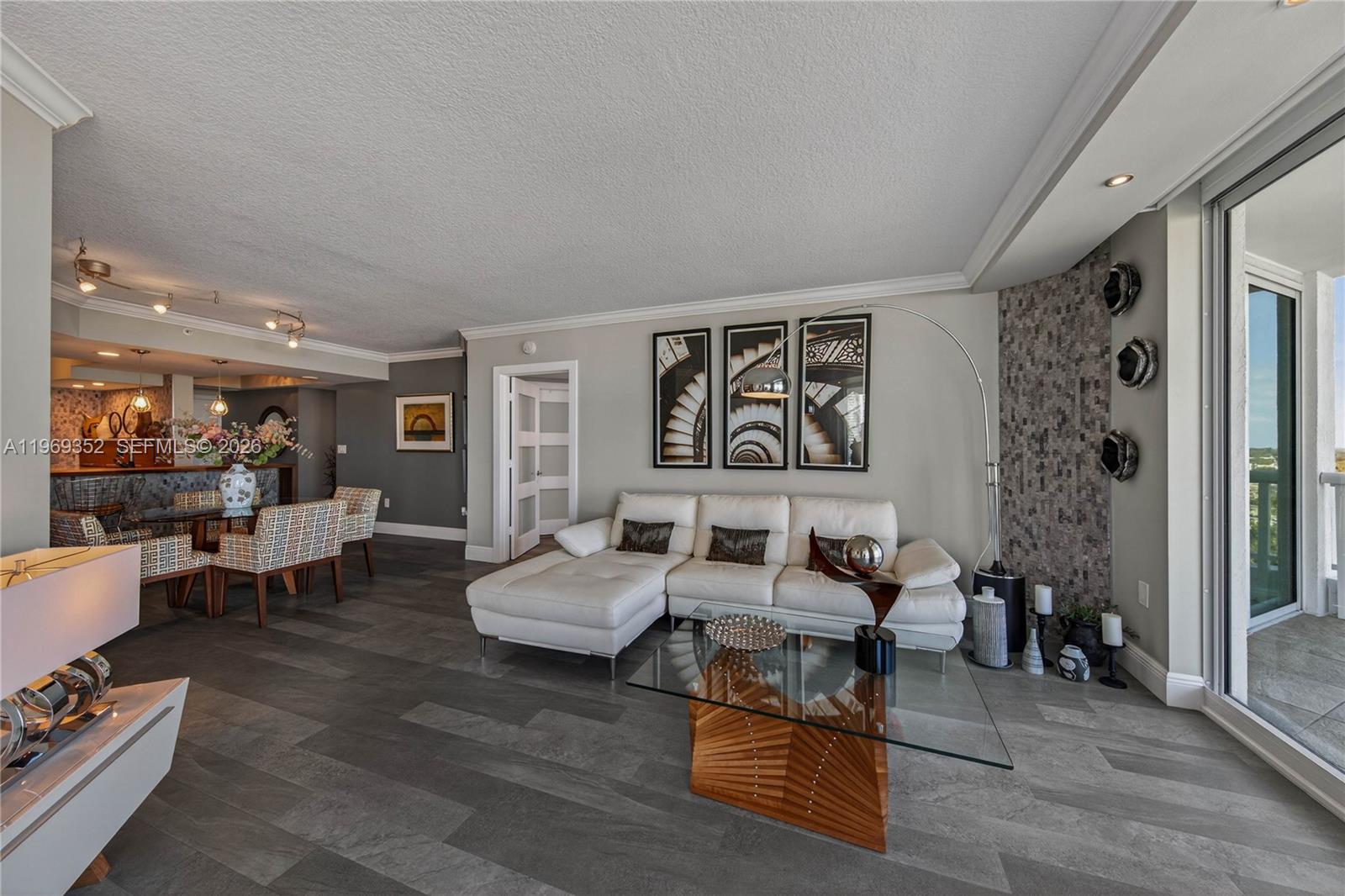 401 SW 4th Ave #1407 Fort Lauderdale, FL 33315