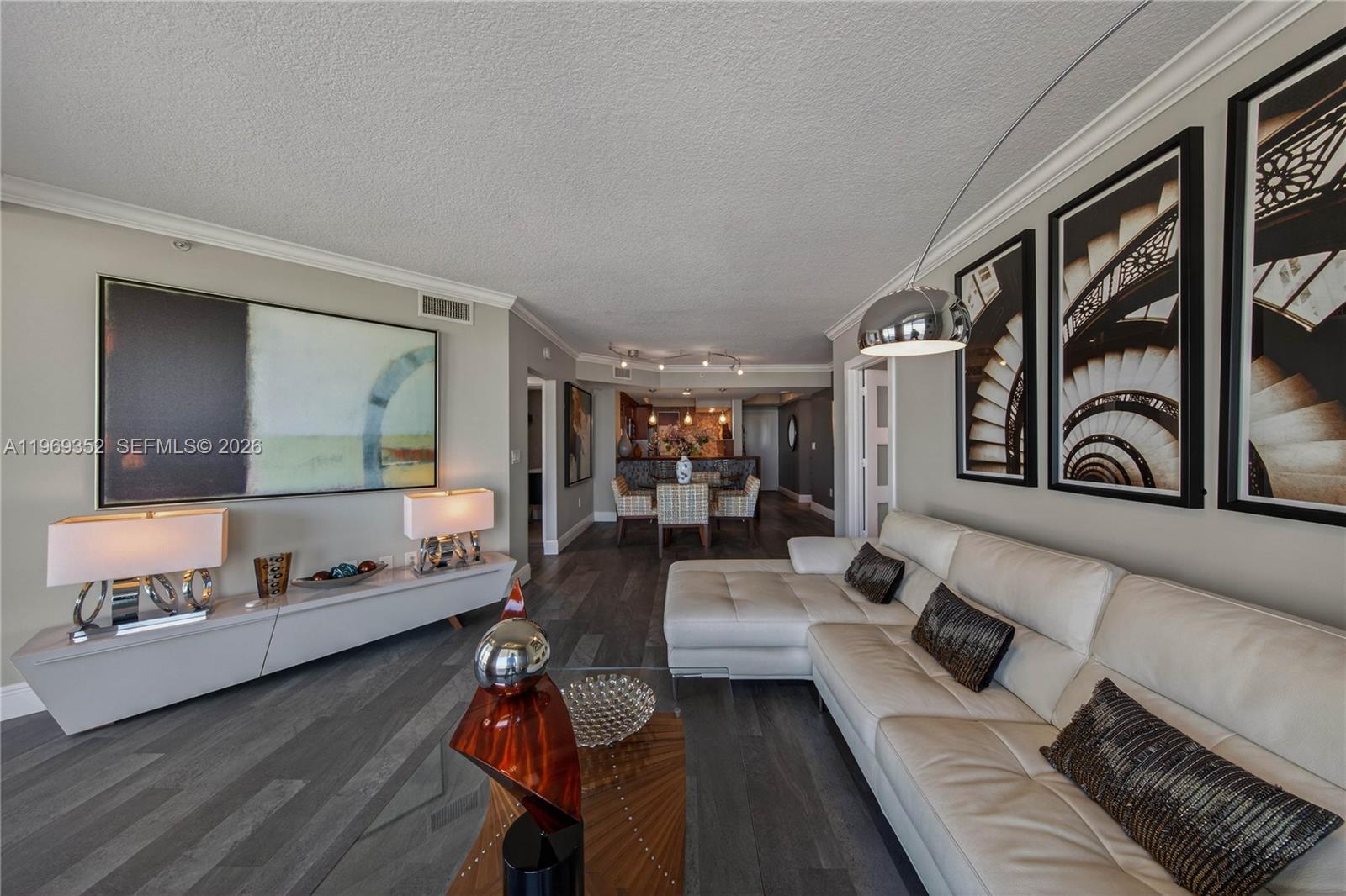 401 SW 4th Ave #1407 Fort Lauderdale, FL 33315