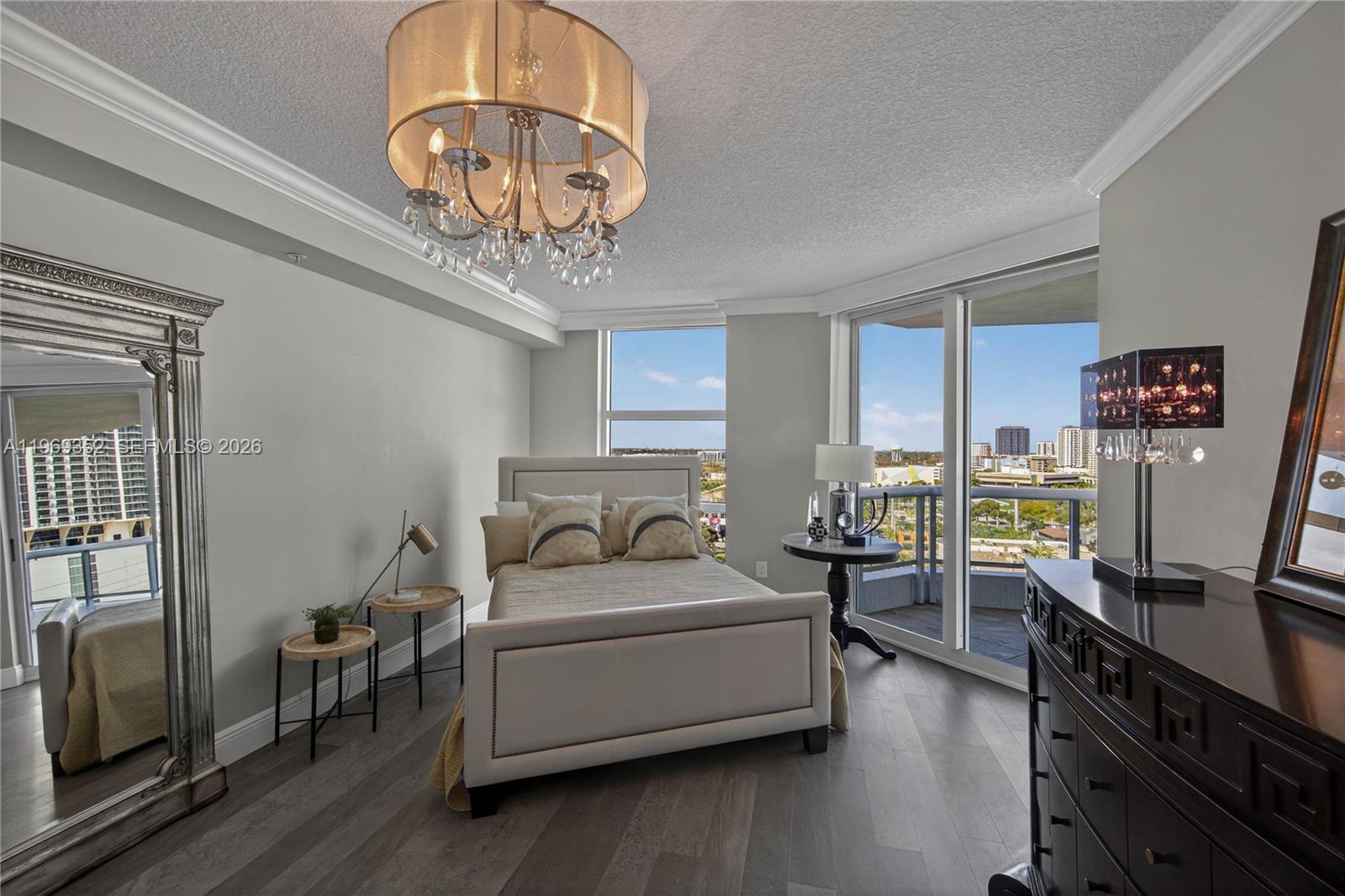 401 SW 4th Ave #1407 Fort Lauderdale, FL 33315