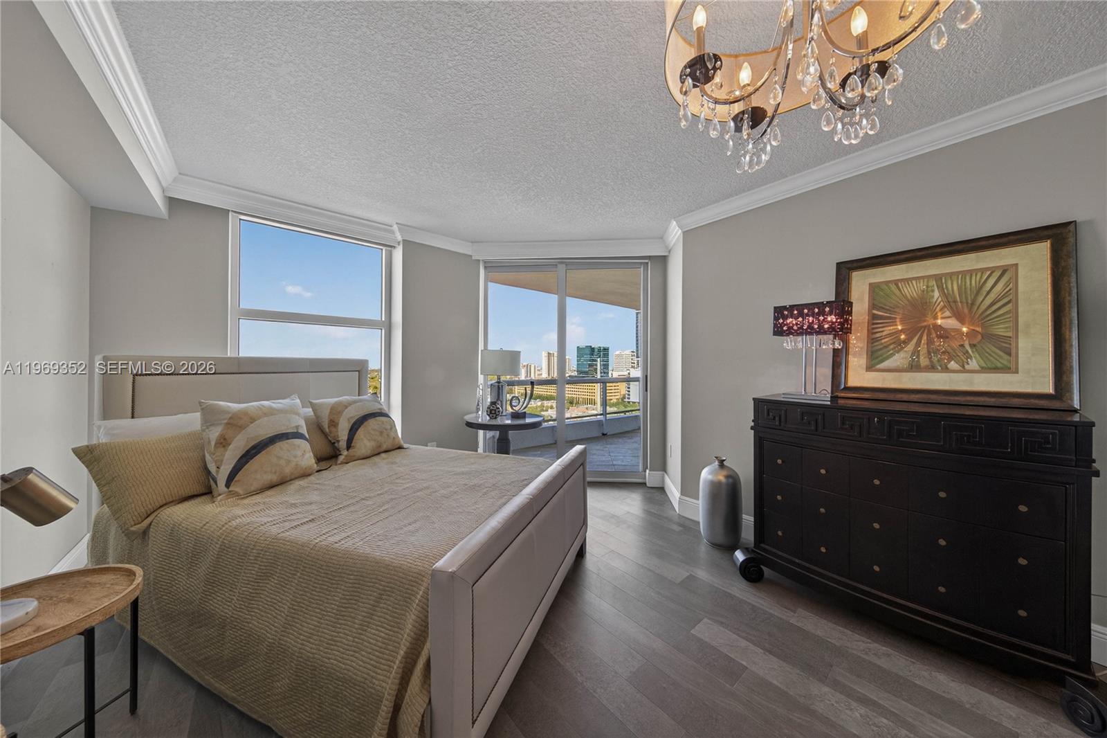 401 SW 4th Ave #1407 Fort Lauderdale, FL 33315