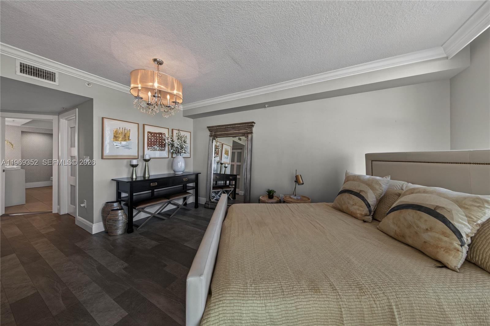 401 SW 4th Ave #1407 Fort Lauderdale, FL 33315