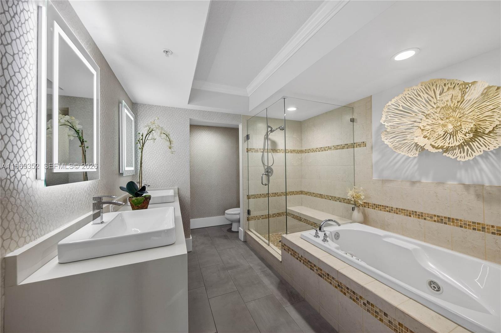 401 SW 4th Ave #1407 Fort Lauderdale, FL 33315