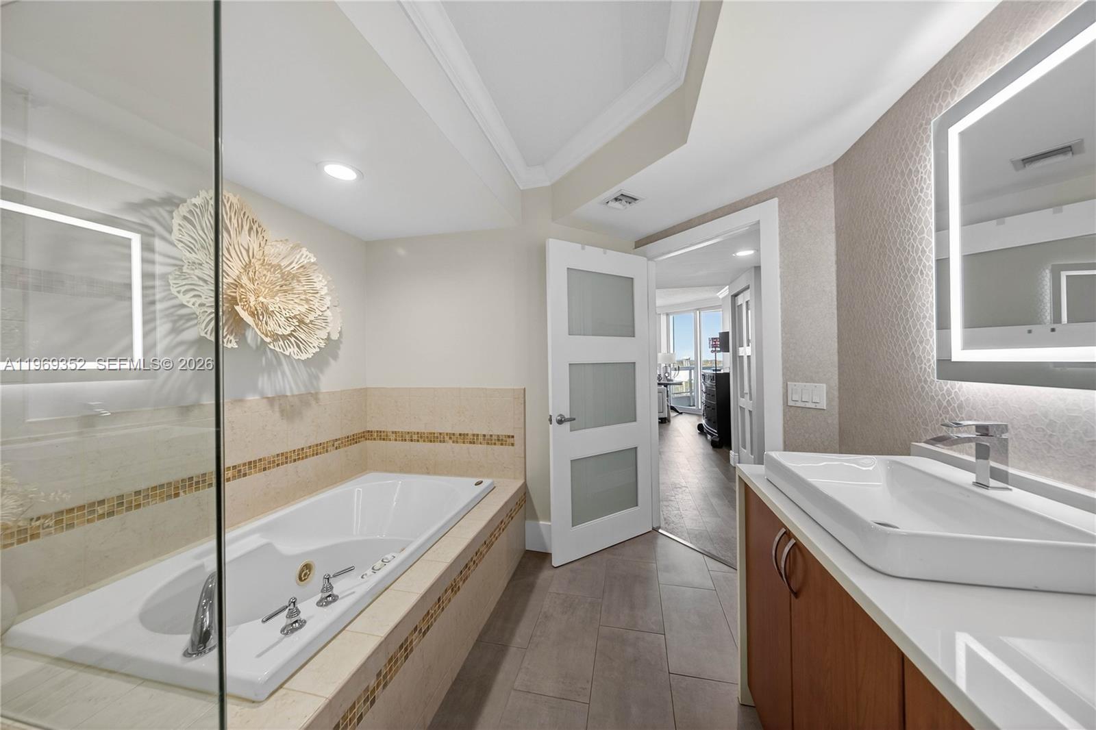 401 SW 4th Ave #1407 Fort Lauderdale, FL 33315