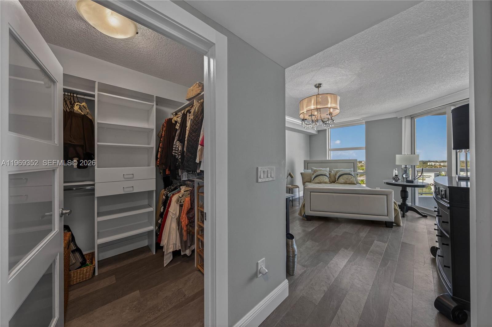 401 SW 4th Ave #1407 Fort Lauderdale, FL 33315