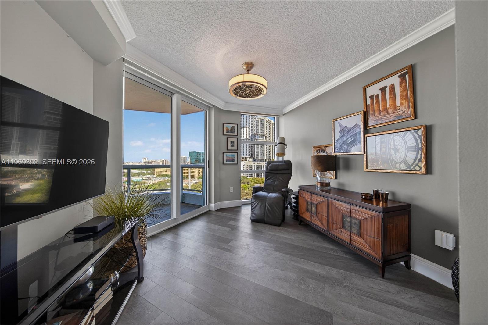 401 SW 4th Ave #1407 Fort Lauderdale, FL 33315