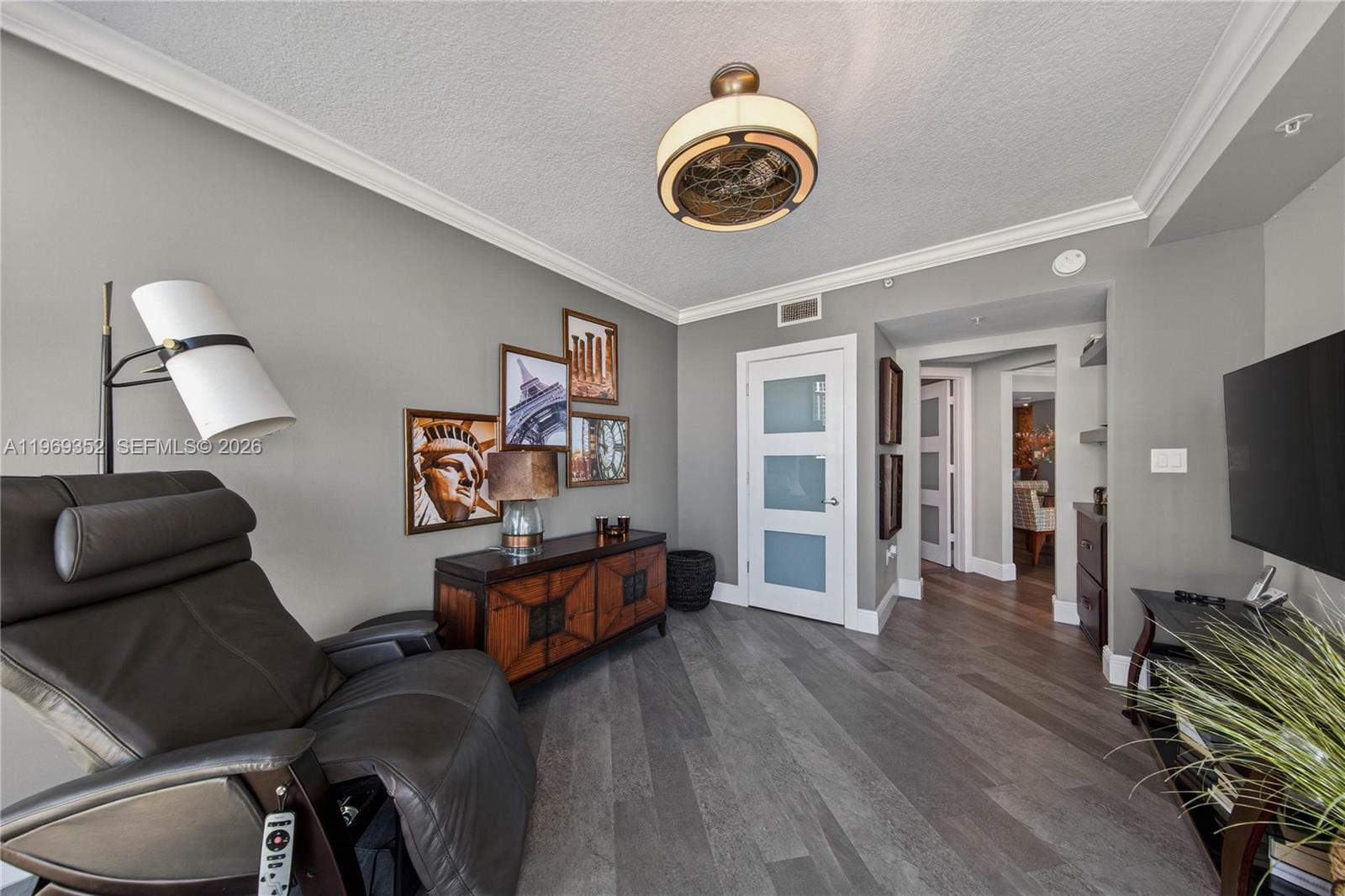 401 SW 4th Ave #1407 Fort Lauderdale, FL 33315