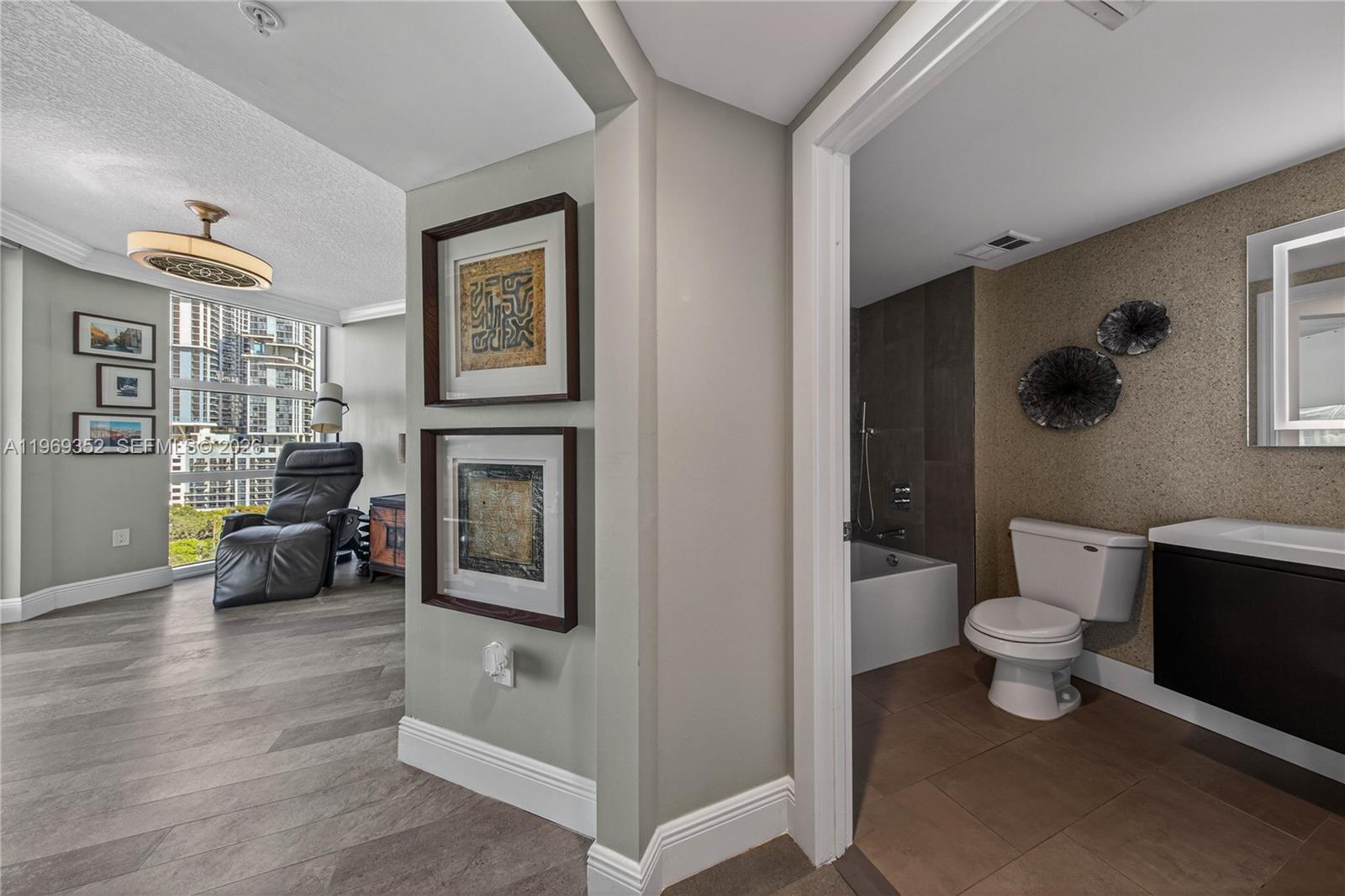 401 SW 4th Ave #1407 Fort Lauderdale, FL 33315