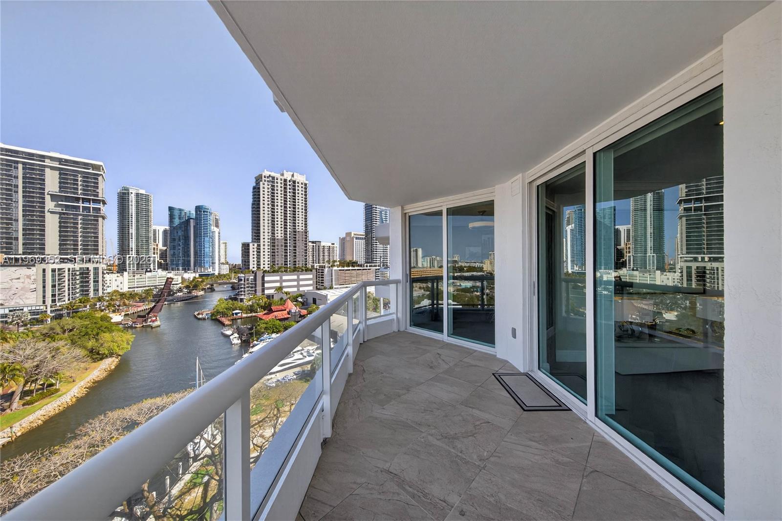 401 SW 4th Ave #1407 Fort Lauderdale, FL 33315