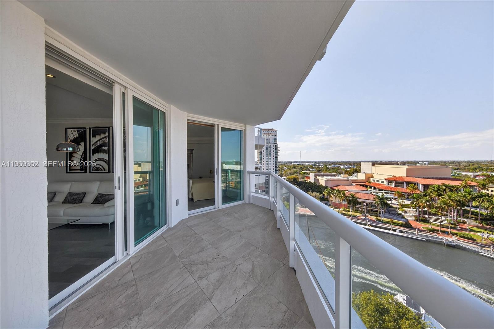 401 SW 4th Ave #1407 Fort Lauderdale, FL 33315