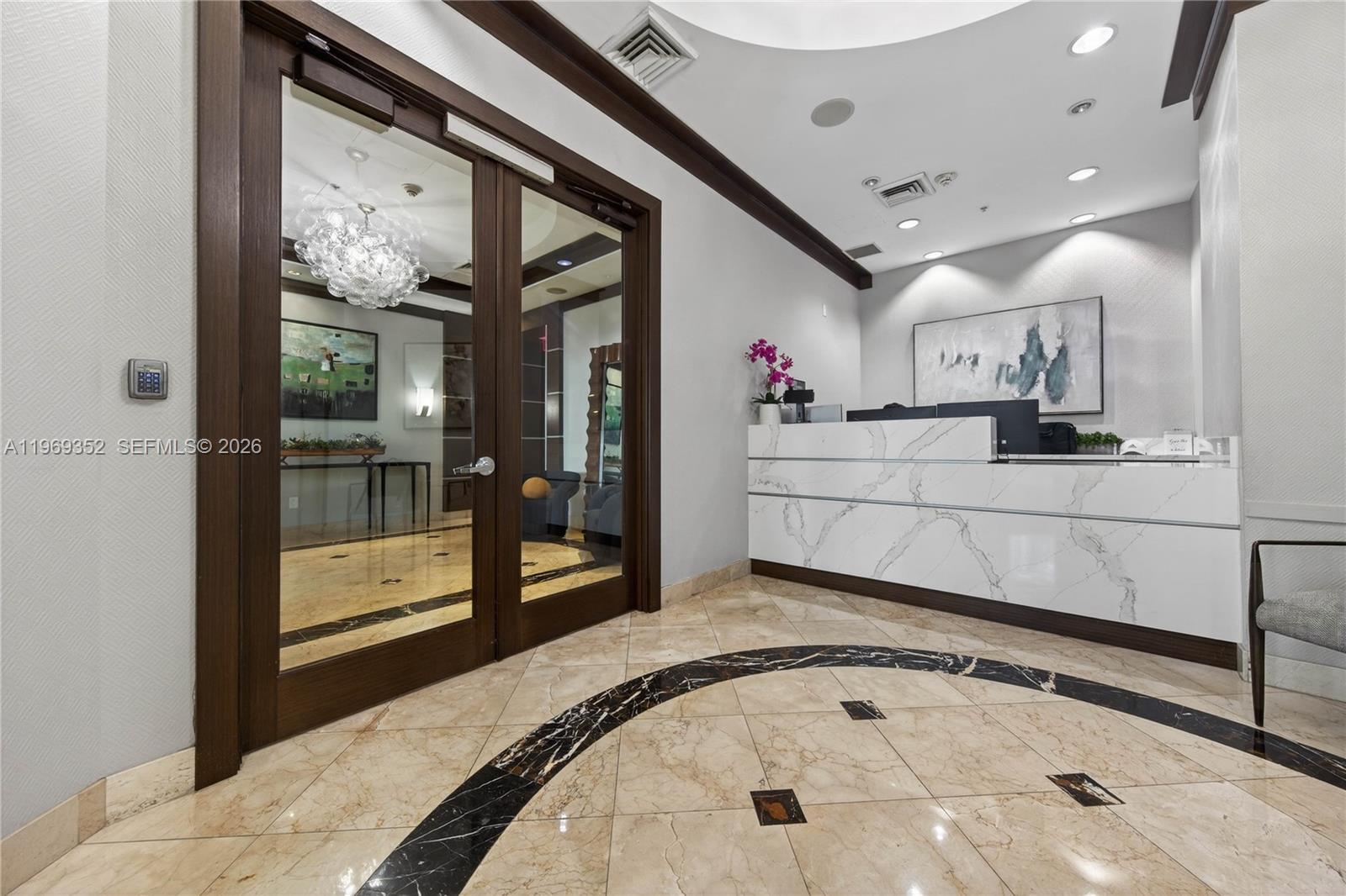 401 SW 4th Ave #1407 Fort Lauderdale, FL 33315