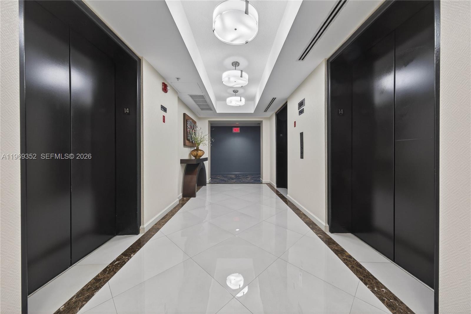 401 SW 4th Ave #1407 Fort Lauderdale, FL 33315