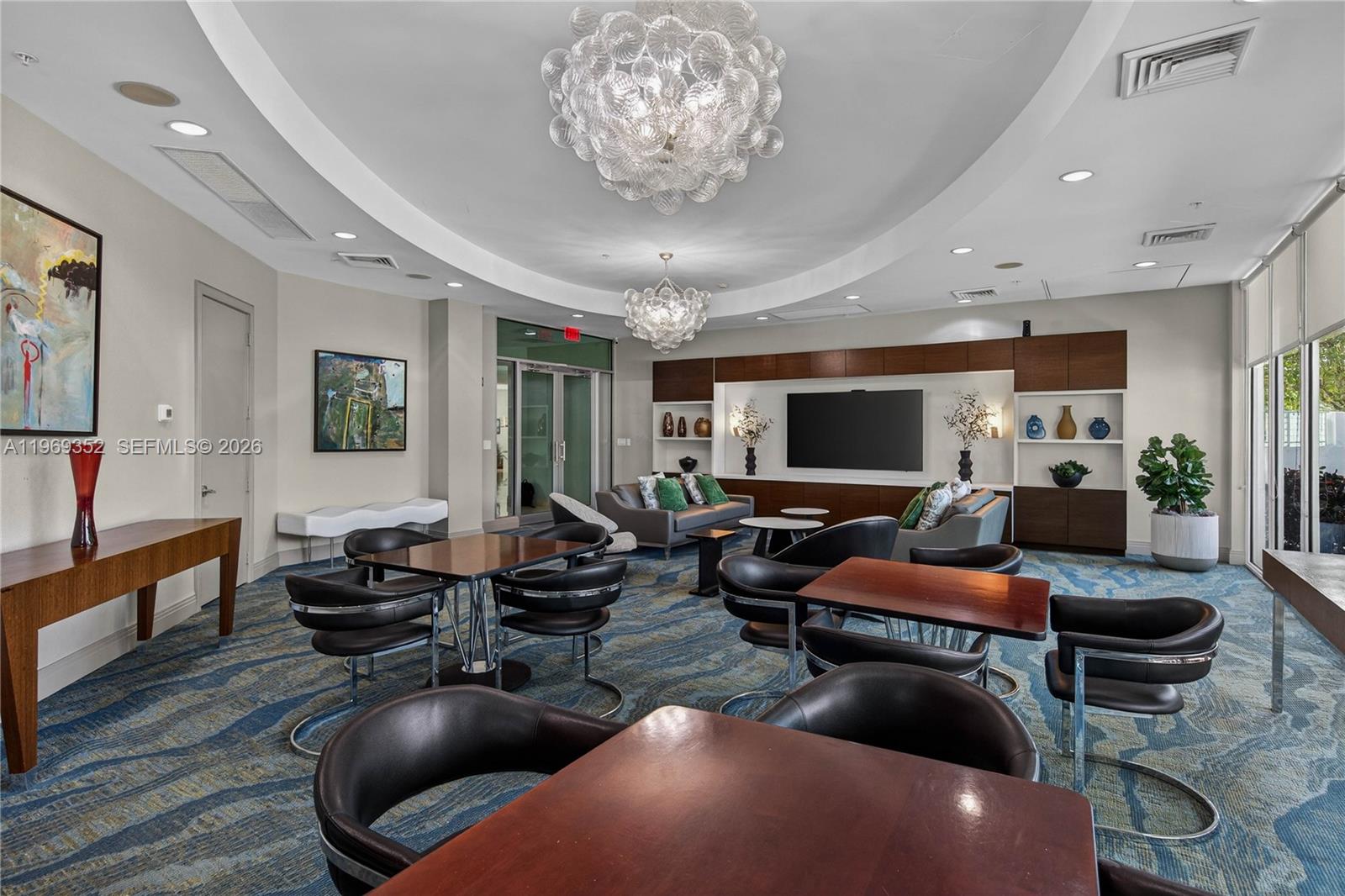 401 SW 4th Ave #1407 Fort Lauderdale, FL 33315