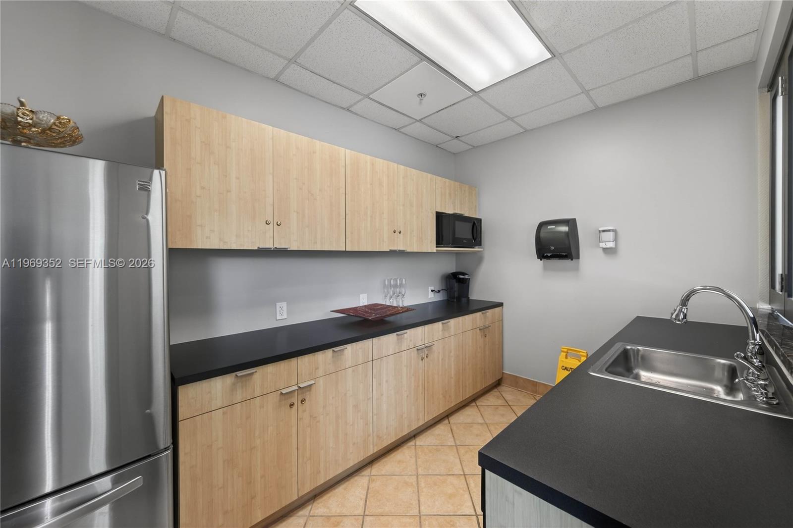 401 SW 4th Ave #1407 Fort Lauderdale, FL 33315