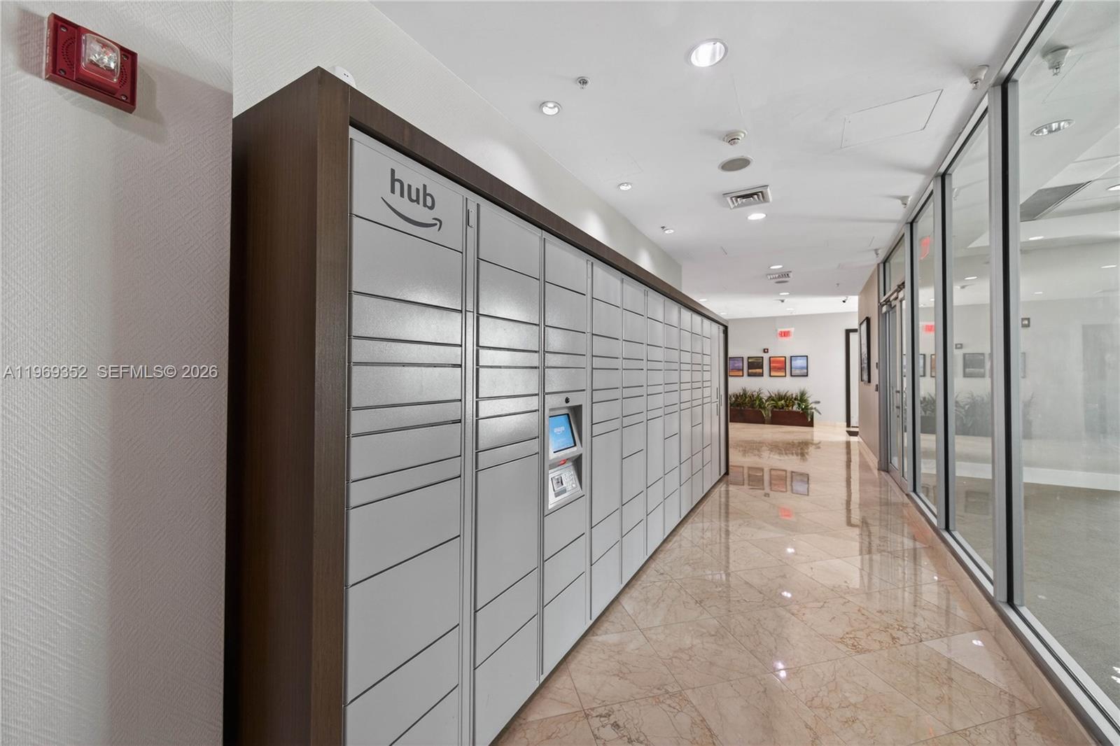 401 SW 4th Ave #1407 Fort Lauderdale, FL 33315