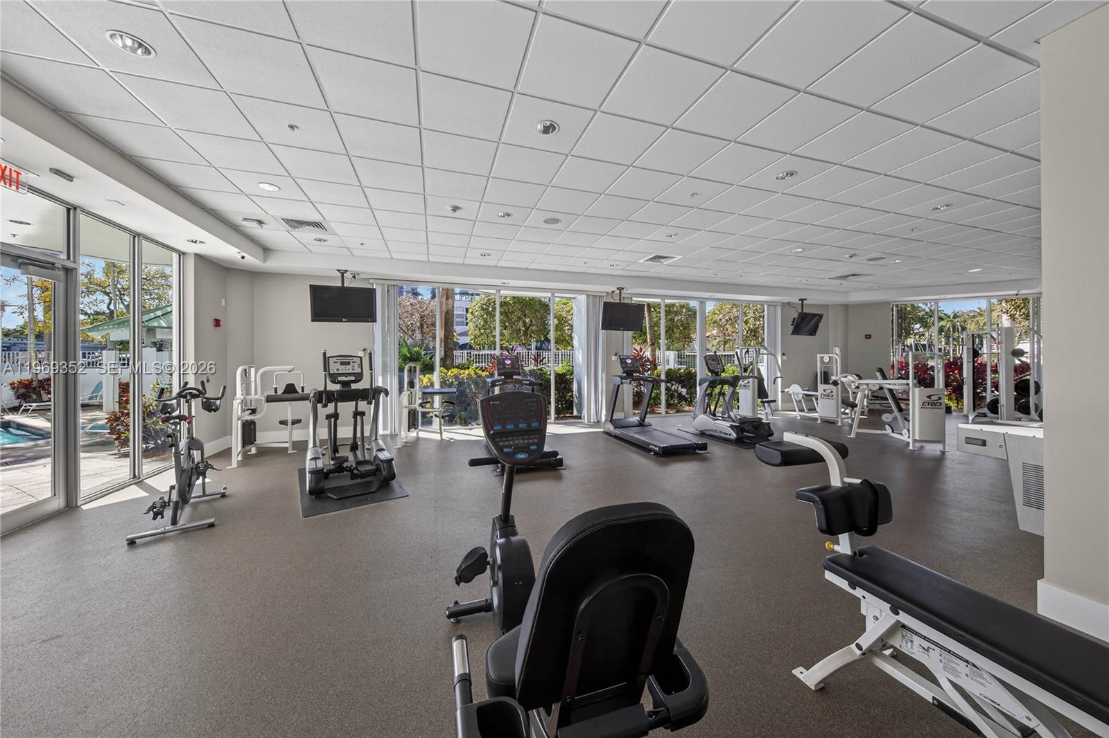 401 SW 4th Ave #1407 Fort Lauderdale, FL 33315