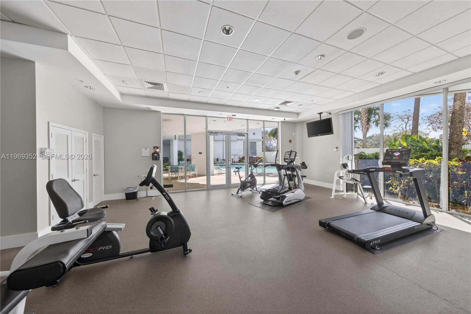 401 SW 4th Ave #1407 Fort Lauderdale, FL 33315