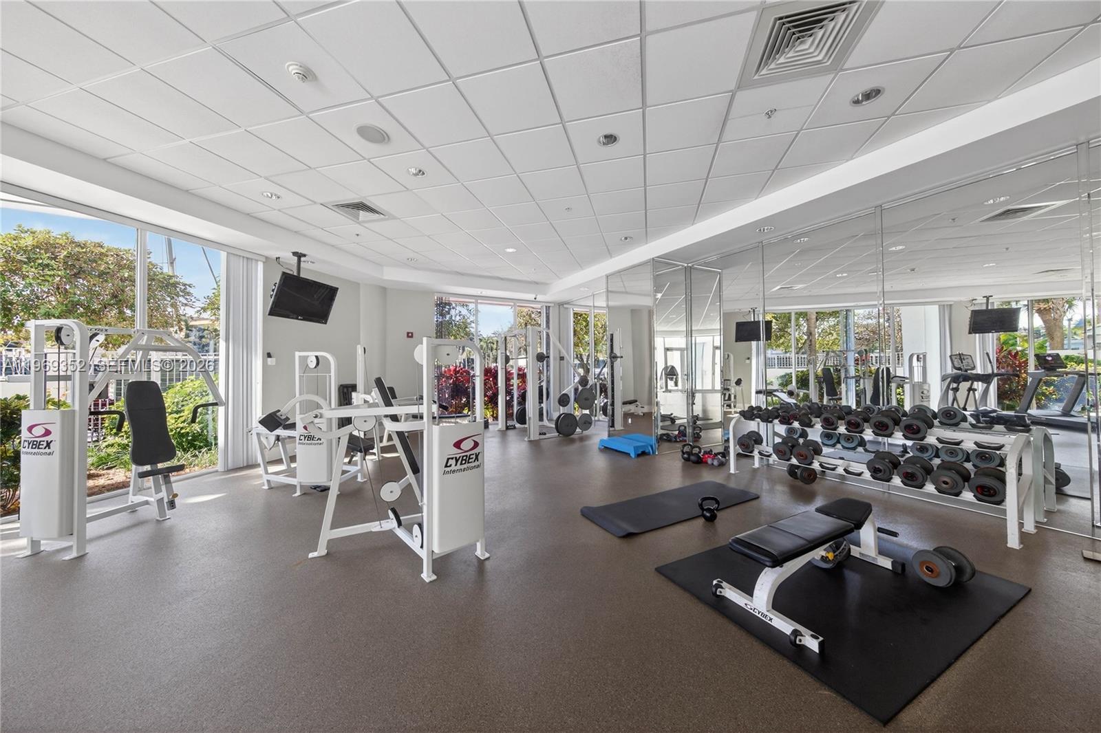 401 SW 4th Ave #1407 Fort Lauderdale, FL 33315