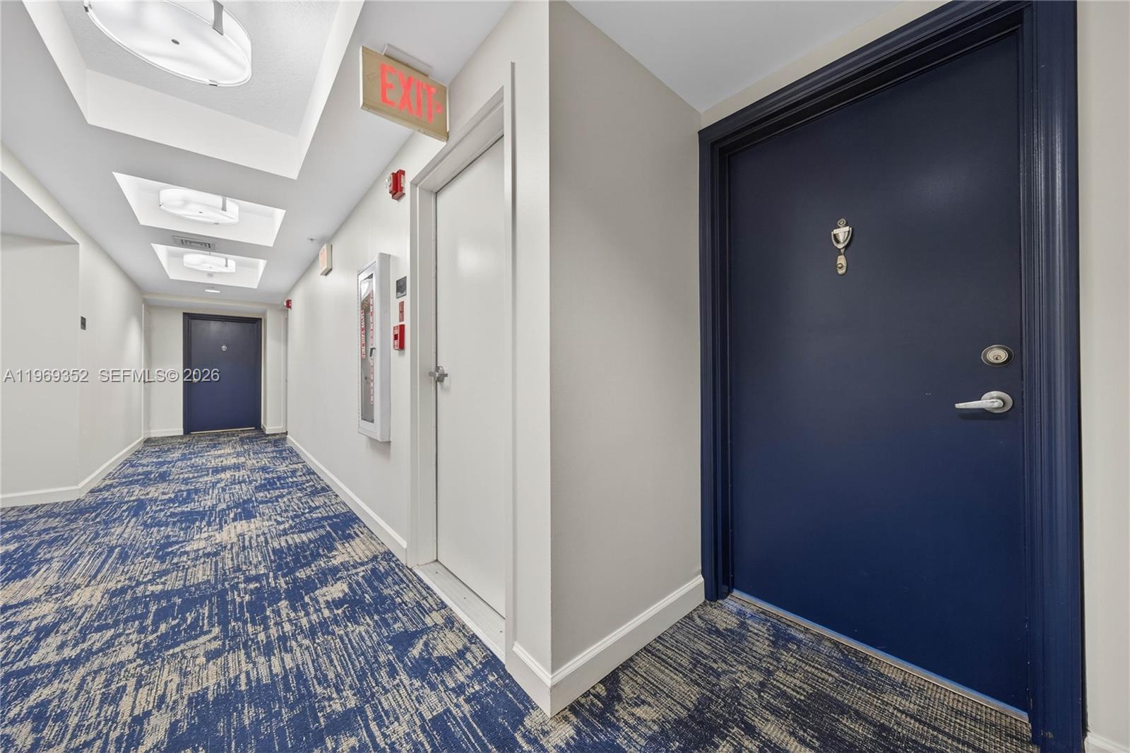 401 SW 4th Ave #1407 Fort Lauderdale, FL 33315