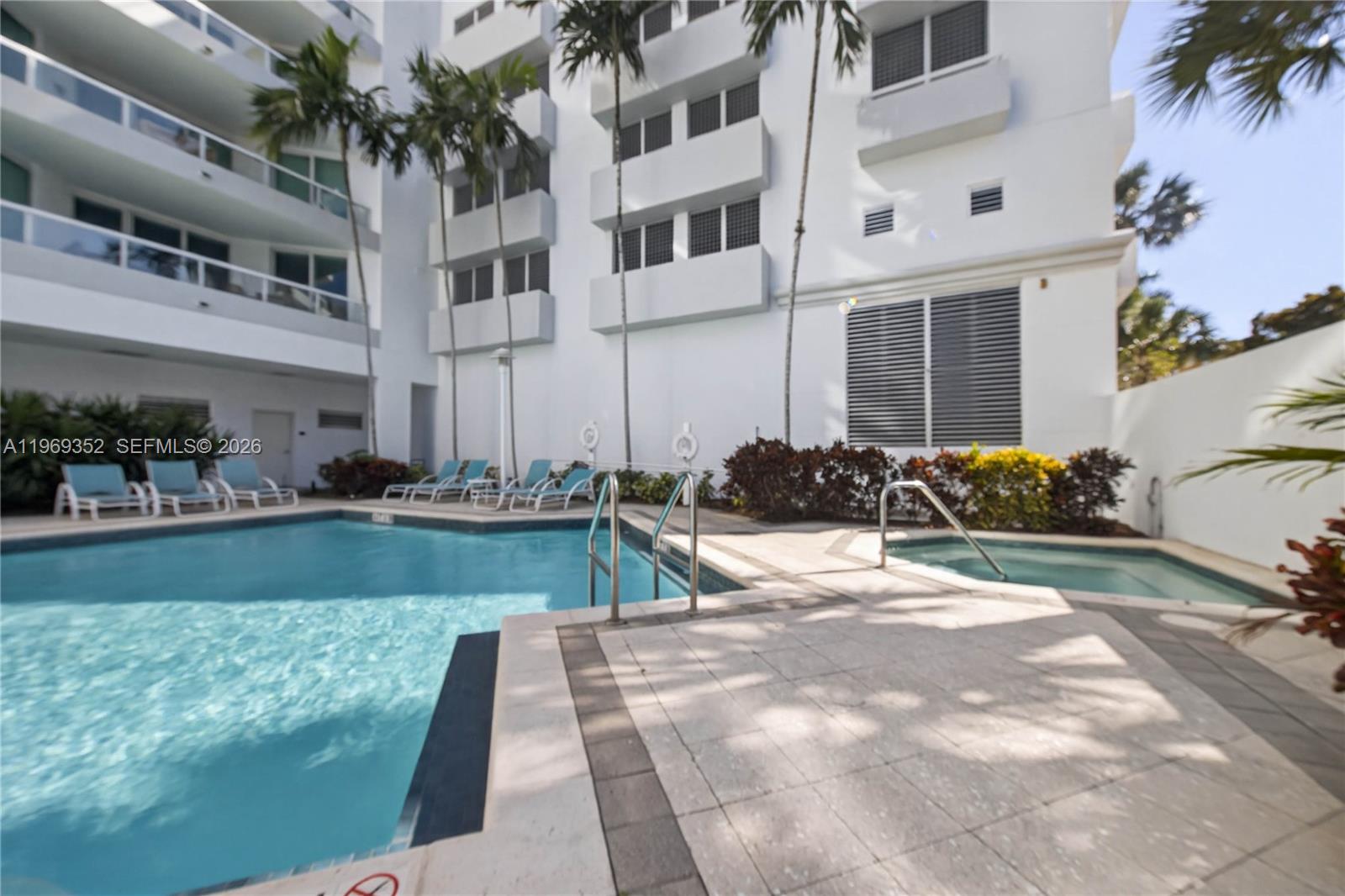 401 SW 4th Ave #1407 Fort Lauderdale, FL 33315