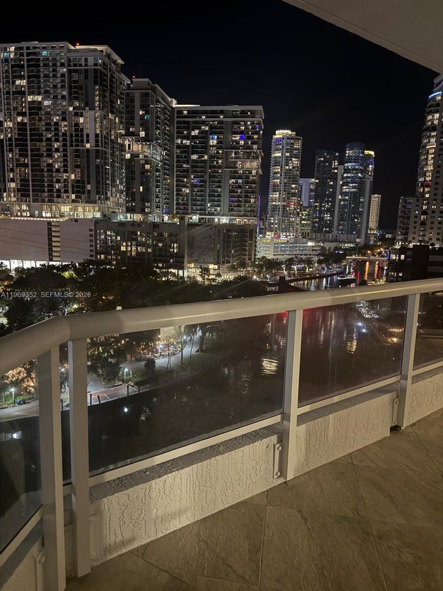 401 SW 4th Ave #1407 Fort Lauderdale, FL 33315