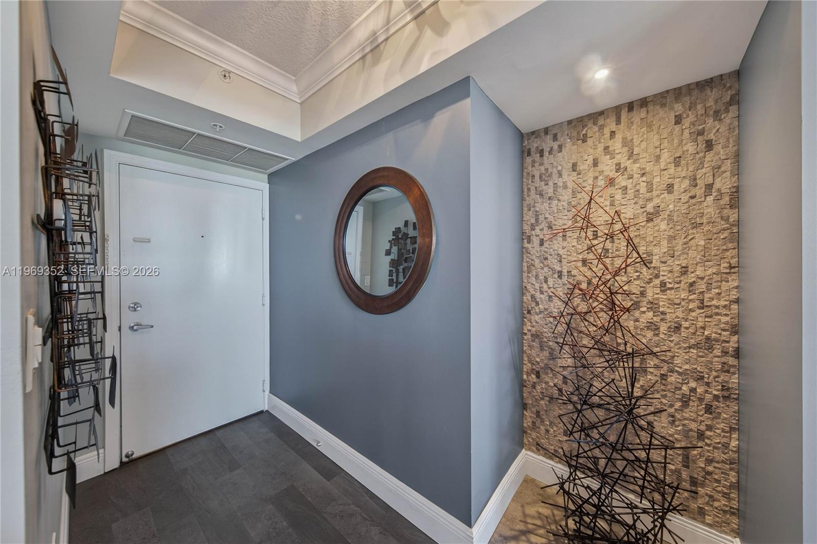 401 SW 4th Ave #1407 Fort Lauderdale, FL 33315