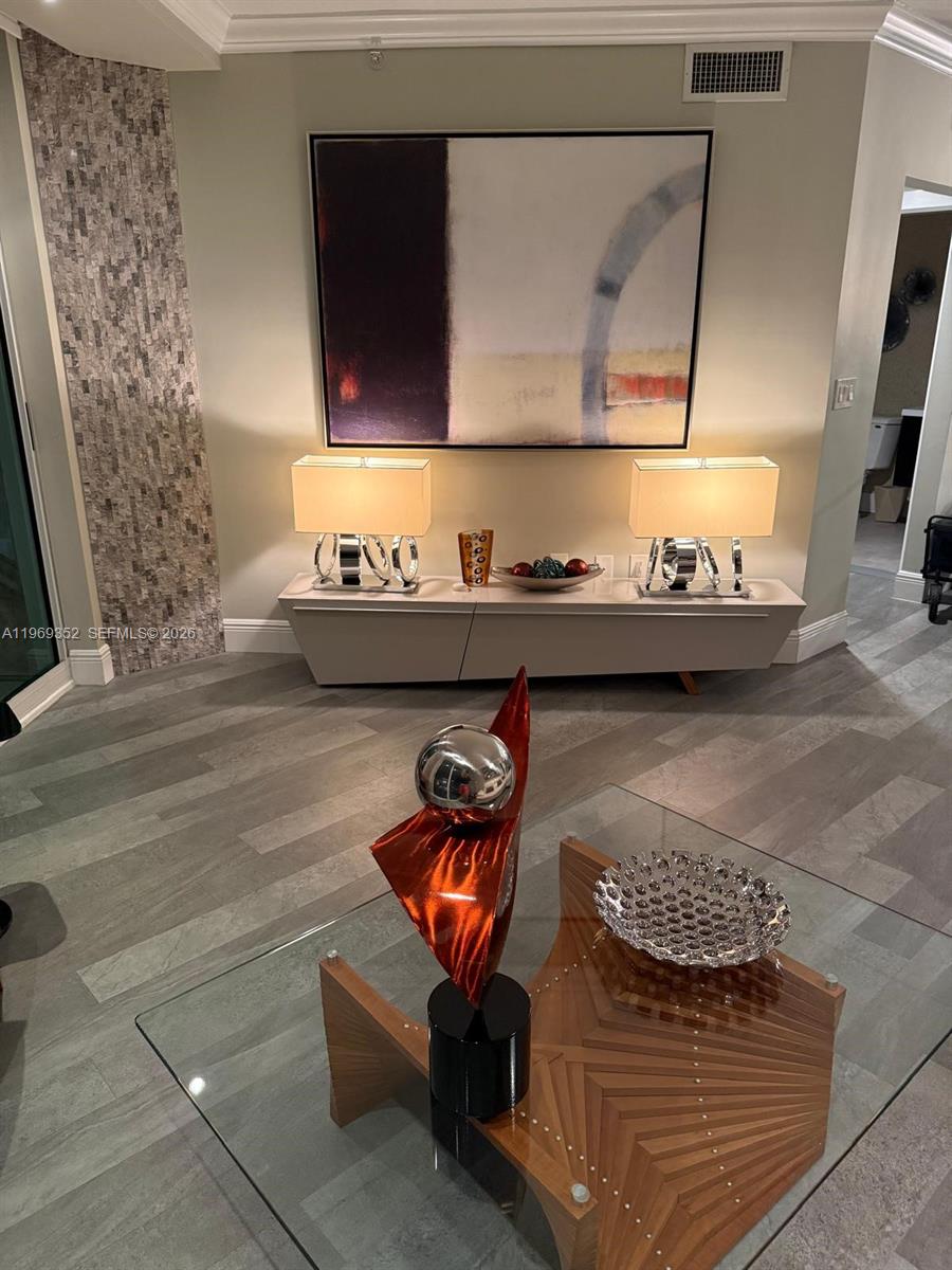 401 SW 4th Ave #1407 Fort Lauderdale, FL 33315