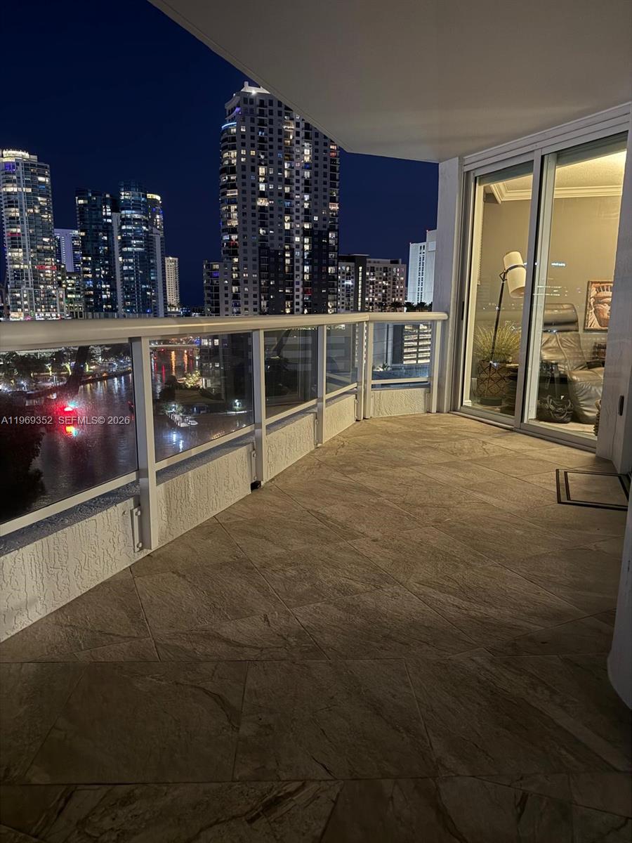 401 SW 4th Ave #1407 Fort Lauderdale, FL 33315