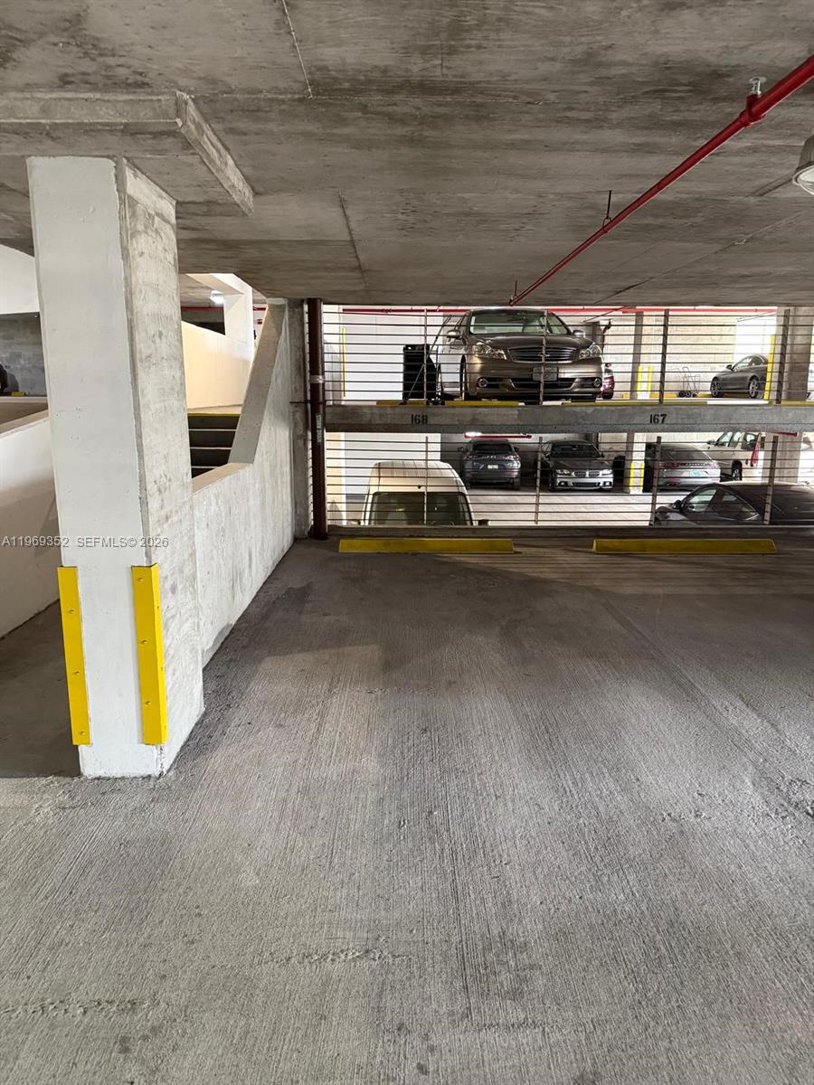 401 SW 4th Ave #1407 Fort Lauderdale, FL 33315