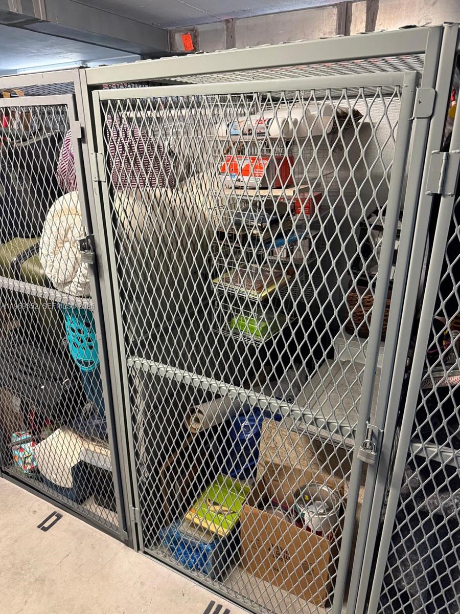 401 SW 4th Ave #1407 Fort Lauderdale, FL 33315