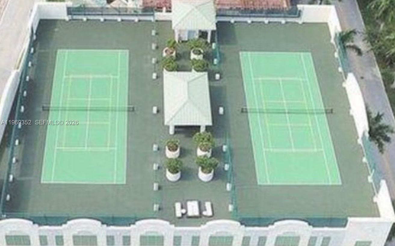 401 SW 4th Ave #1407 Fort Lauderdale, FL 33315