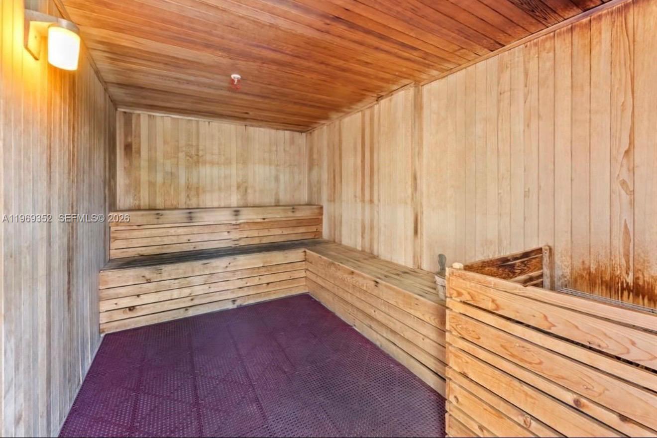 401 SW 4th Ave #1407 Fort Lauderdale, FL 33315