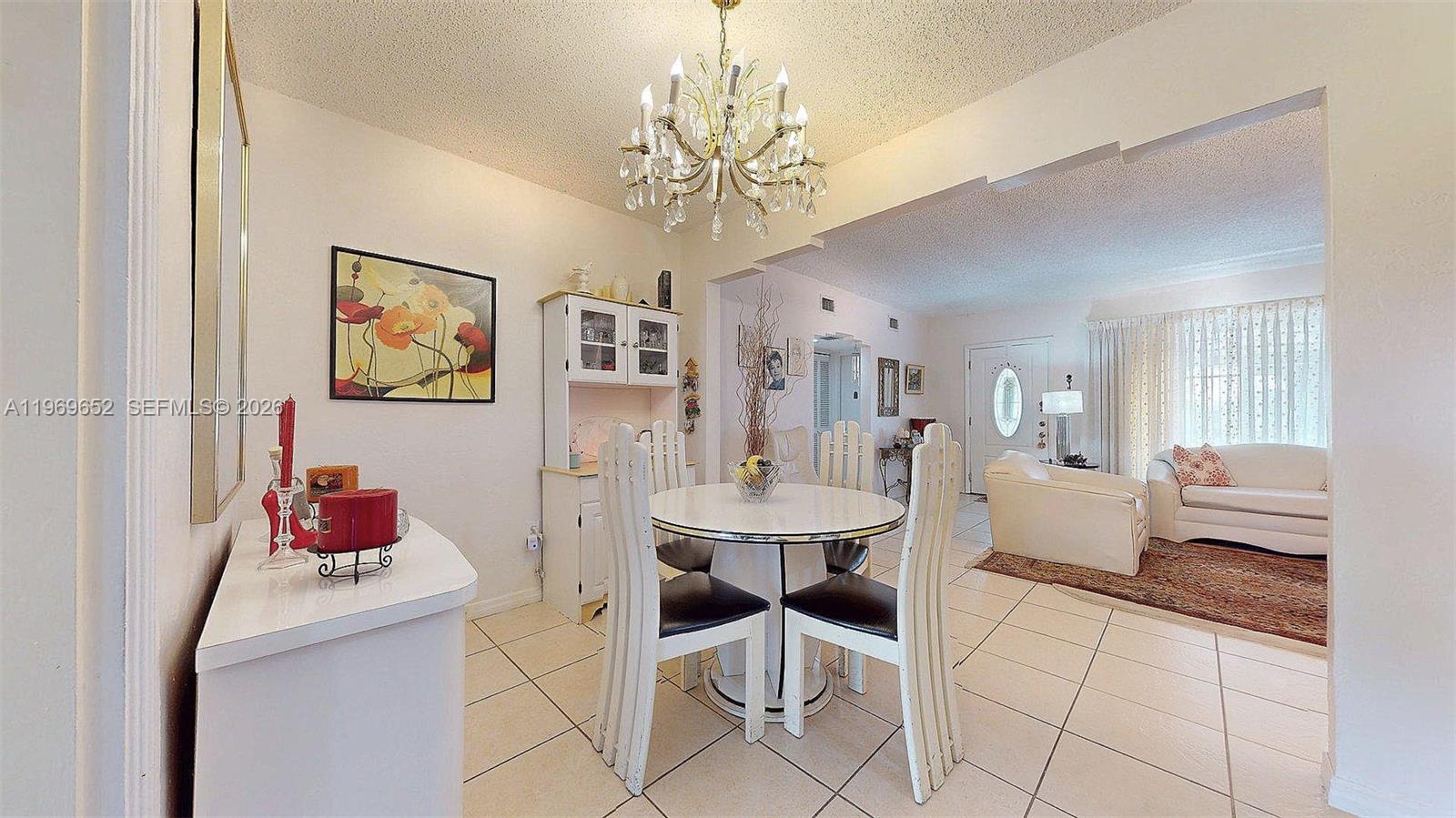 1611 SW 21st St Miami, FL 33145