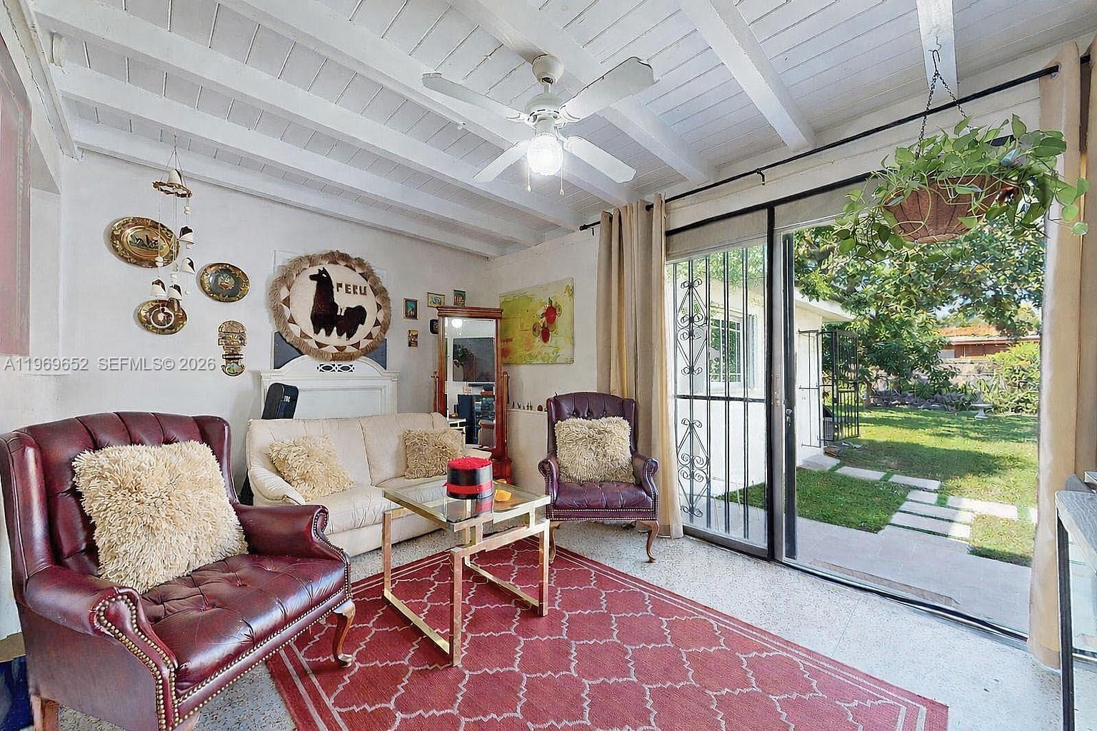 1611 SW 21st St Miami, FL 33145