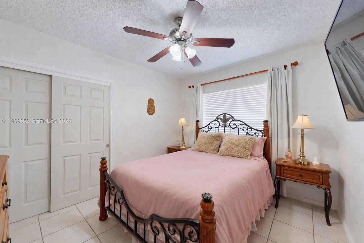 1611 SW 21st St Miami, FL 33145