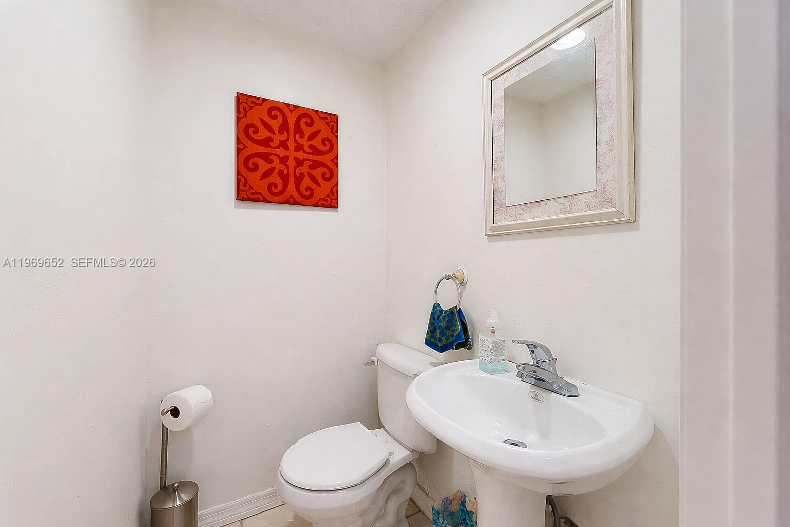 1611 SW 21st St Miami, FL 33145