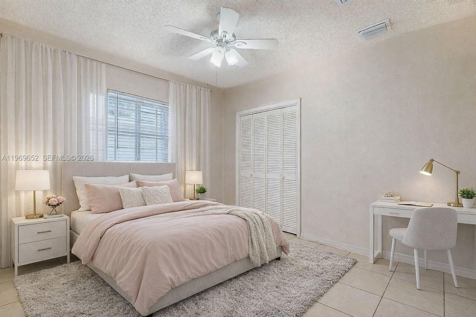 1611 SW 21st St Miami, FL 33145