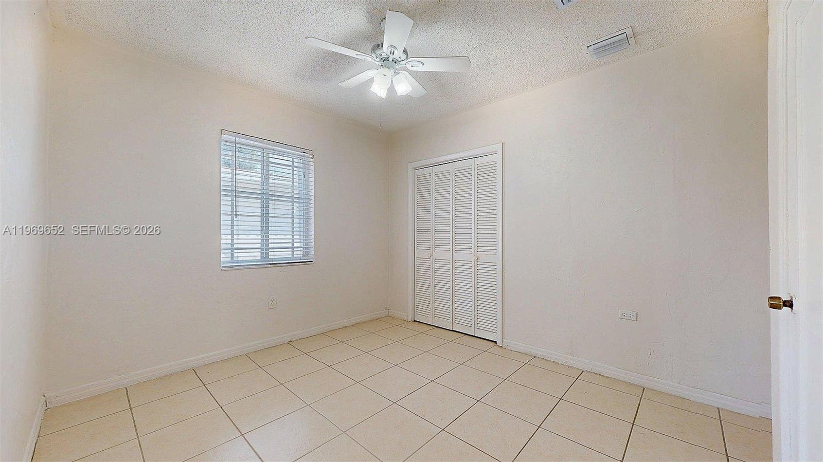 1611 SW 21st St Miami, FL 33145