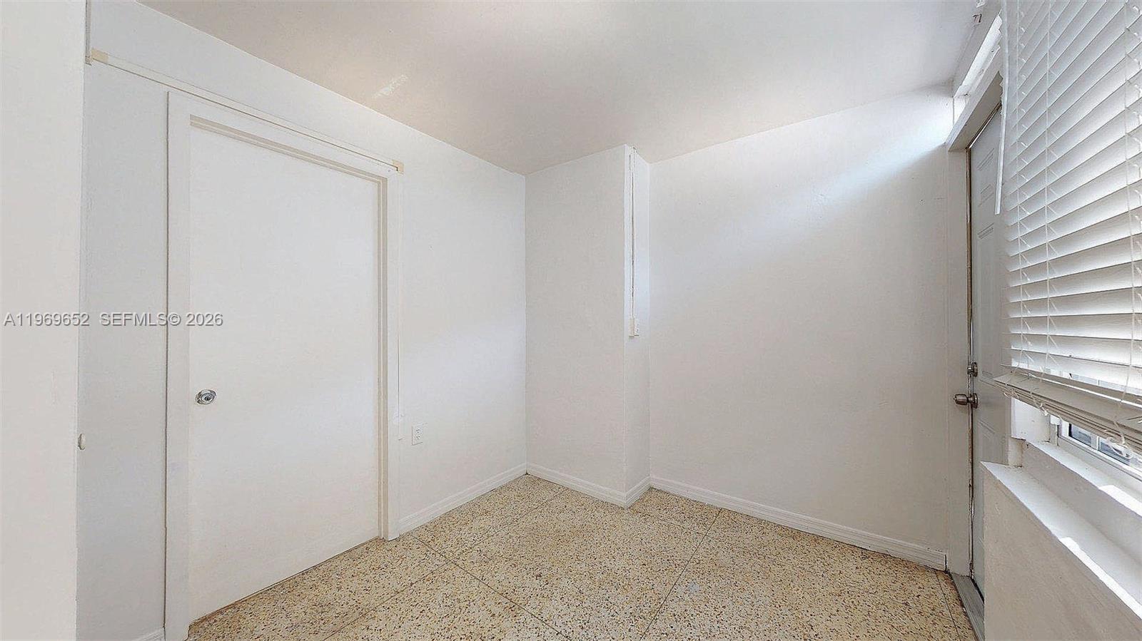 1611 SW 21st St Miami, FL 33145