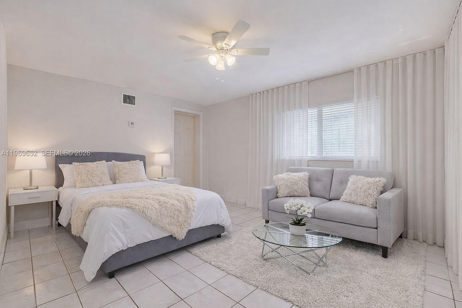 1611 SW 21st St Miami, FL 33145