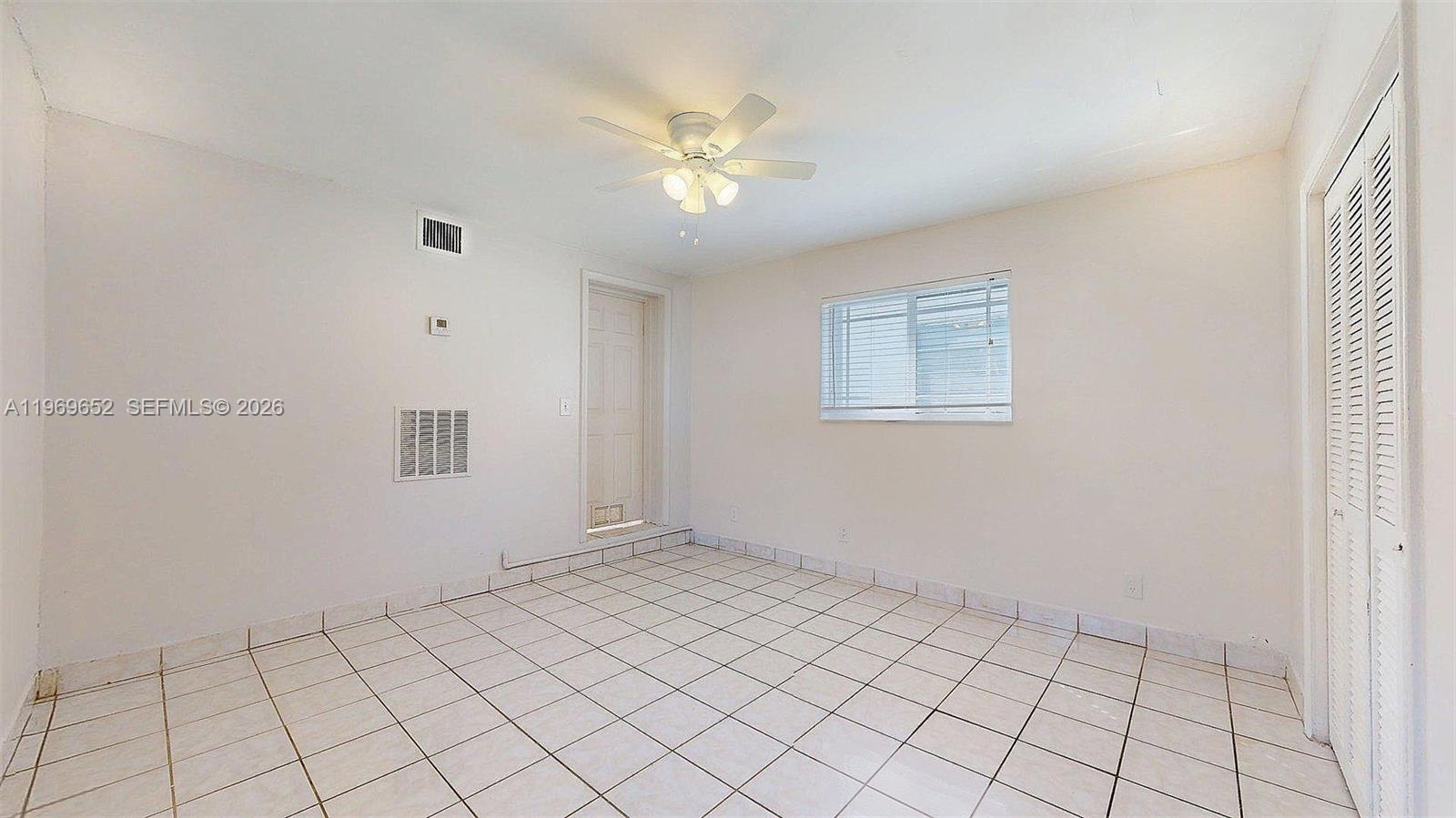 1611 SW 21st St Miami, FL 33145