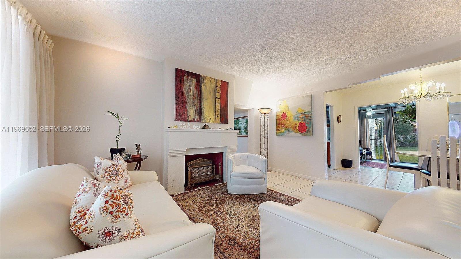 1611 SW 21st St Miami, FL 33145