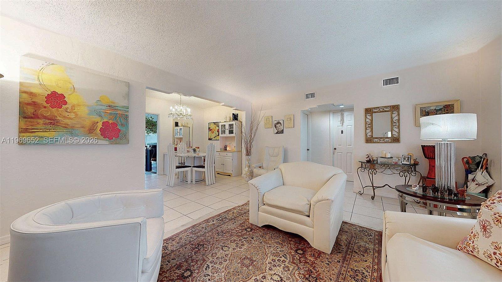 1611 SW 21st St Miami, FL 33145