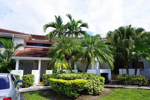 9658 SW 138th Ave #9658