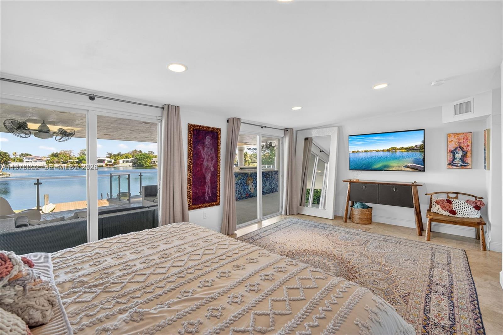 2091 NE 191st Dr North Miami Beach, FL 33179