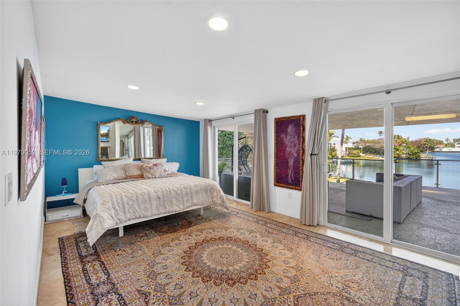 2091 NE 191st Dr North Miami Beach, FL 33179