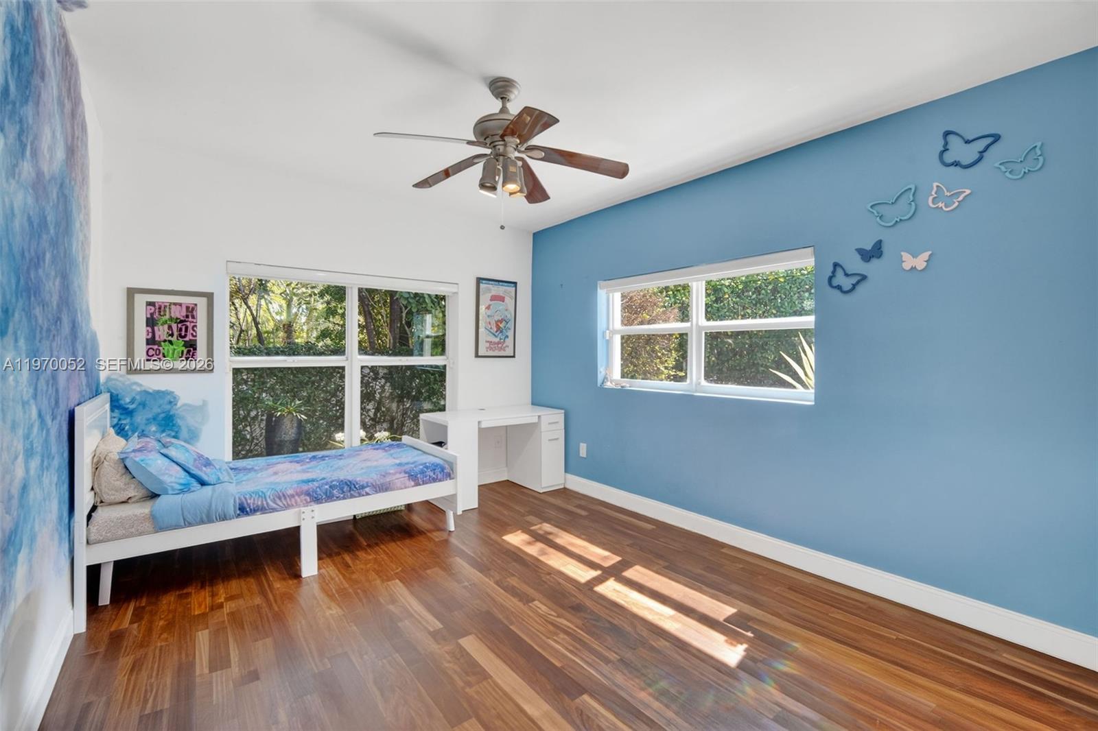 2091 NE 191st Dr North Miami Beach, FL 33179