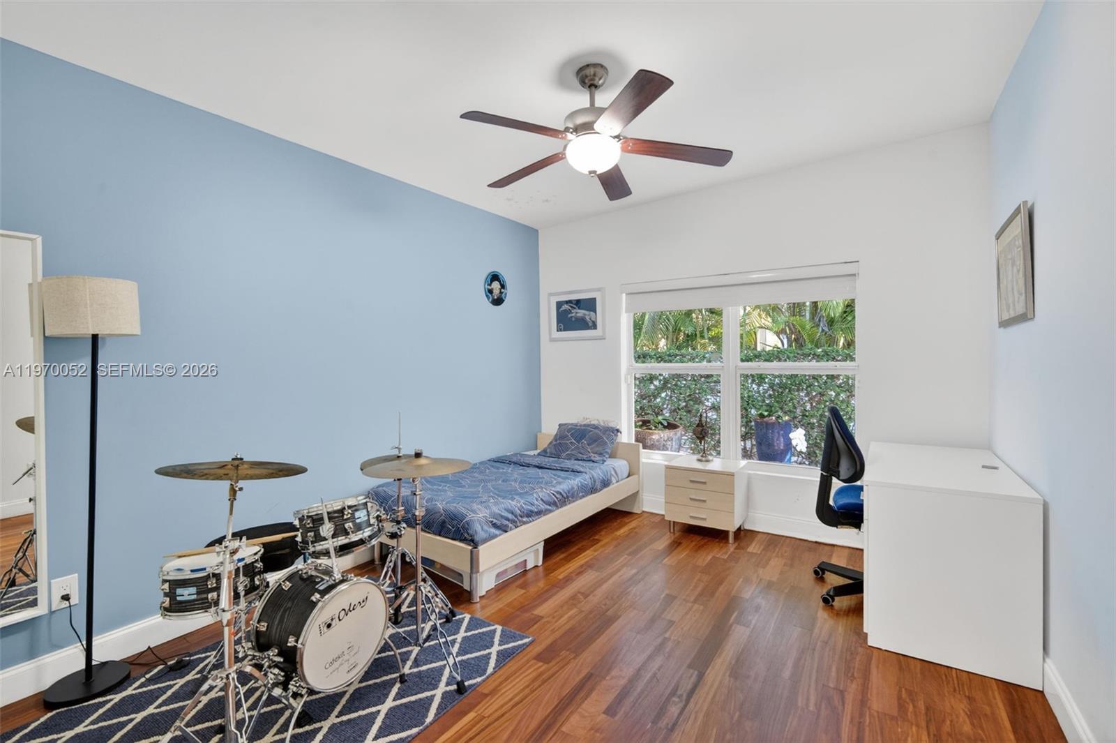 2091 NE 191st Dr North Miami Beach, FL 33179