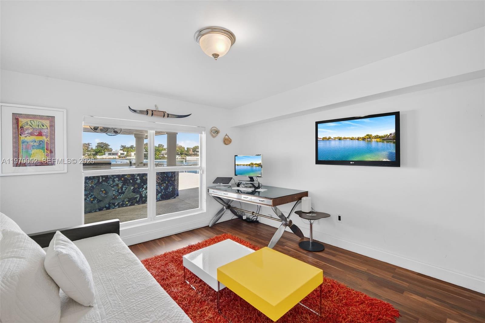 2091 NE 191st Dr North Miami Beach, FL 33179