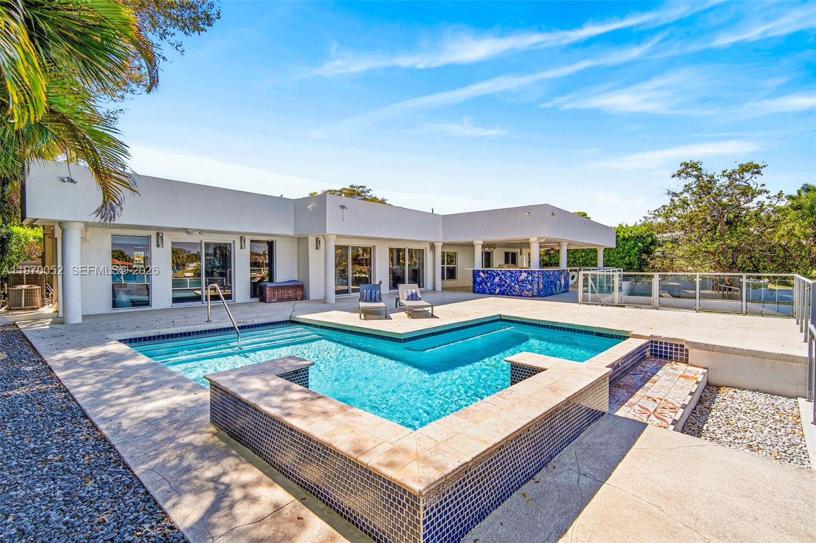 2091 NE 191st Dr North Miami Beach, FL 33179